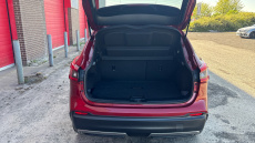 Nissan Qashqai 1.3 DiG-T Tekna 5dr Petrol Hatchback